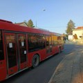 CLS: Strela dobila sve prigradske linije u Beogradu, na unapred poznatom tenderu
