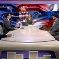 "Dolazak košte jasan znak da smo privrženi evropskom putu" Đurić: I Moskva i EU traže da izaberemo stranu