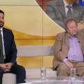 Da li je EU spremna da se odrekne Vučića: Geopolitika odlučujuća, litijum "ponovo na stolu"