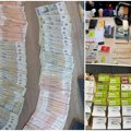 Otkrivena prevara na "Kupujem-Prodajem"! Oglasila se policija i pozvala građane: Ako su vam poznata ova 3 imena, odmah se…