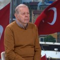 Milivojević: Istanbulski susret je nastavak pregovora iz 2022. – Moskva ne odstupa od svojih crvenih linija