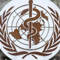 SZO: Ljudi u najmanje 70 zemalja nemaju adekvatnu medicinsku pomoć
