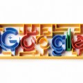 Google pokušava da pronađe odgovor na ChatGPT