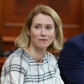Šta je Kaja Kalas poručila nakon sastanaka u Beogradu? Pomenula različite stavove, ali i politički zamah Srbije