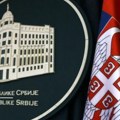 Vlada Srbije: Uskoro 60 novih lekova na recept, osniva se Muzej ćirilice