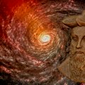 Teoretičari zavere tvrde da nas 13. avgusta očekuje "zastrašujući događaj", pominju Nostradamusa
