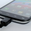 Jedna greška sa punjačem i možete ostati bez stana Električar otkriva šta sve radimo pogrešno!