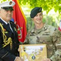 "Pretnje sa kojima se suočavamo su kompleksnije nego ikad": Zajednička vežba Nacionalne garde Teksasa i pripadnika SAJ…