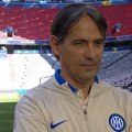 Inzagi pred finale Lige šampiona: Svaki detalj na meču može da bude presudan