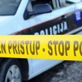 Policija pretresa ured tužiteljice u Sarajevu zbog sumnje da je ‘odavala službene tajne’