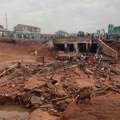 Broj poginulih u poplavama na severu Nigerije porastao na 151