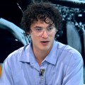 Džordži: „Anomalije“ su moj lični eksperiment, drago mi je što ga publika prihvata