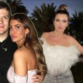 "Gledala sam kijin ulazak u zadrugu" Jelena priznala da joj se Sloba svideo i pre nego što ga je upoznala, evo da li je…