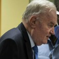General Mladić na slobodi? "Dijagnoza to podrazumeva"
