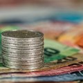 BiH: Rekordna inflacija u aprilu