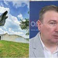 „Čudo Jasenovca“ predstavljeno u domu Vojske: Knjiga Darka Zlojutra kao svedočanstvo, opomena i pobeda života