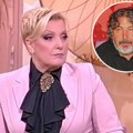 Snežana Đurišić slavi rođendan, a malo ko zna ovu istinu o vanji i njoj! Evo koliko je doktor mlađi