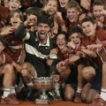 Alkaras: "Zahvaljujući Đokoviću sam postao igrač koji sam sada"
