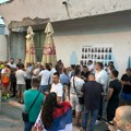 Izbori u Zaječaru i Kosjeriću, dan posle: I opozicija i Vučić proglasili pobedu, u Kosjeriću sukob policije i građana