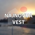 Jedno dete poginulo, četvoro povređenih u teškom sudaru kod Malče