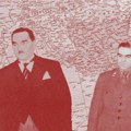 Podela Jugoslavije počela u Argentini