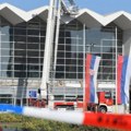Apelacioni sud ukinuo pritvor za pet osumnjičenih u slučaju pada nadstrešnice u Novom Sadu
