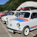 U nedelju je “Fića fest”