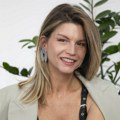 Od sto zalupljenih vrata do karte za Pariz koja menja sve: Put do modnog vrha Jelene Ivanović u "Nešto moje"