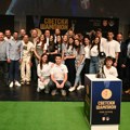 Noć emocija i ponosa u fantastičnom ambijentu: Novi Sad i Srbija se poklonili junacima sa Novog Zelanda