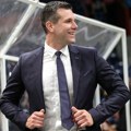 Oproštaj Sanija Bećirovića: Svaki dan u PAO je privilegija