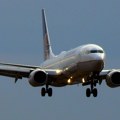 Ukida se besplatan prtljag u avionima?
