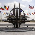 Dogovor NATO-a o pet odsto BDP-a za odbranu, Španija izuzetak