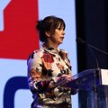 Jakovljević u Briselu: Srbija mora da učini više na putu ka EU