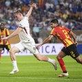 Fudbaleri Čelsija pobedili Esperans i plasirali se u osminu finala SP za klubove
