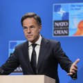 Rute: NATO kroz misije KFOR i EUFOR ostaje u na Kosovu i BiH
