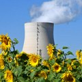 Energetika Nemačke: Povratak nuklearki ili vetar i sunce?