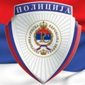 MUP Srpske: Taktička vežba MUP-a Srpske kod Laktaša
