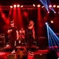 Nova generacija muzičkih talenata na Main, Visa Fusion i Explosive bini! Upoznaj osam pobednika Play @ EXIT konkursa