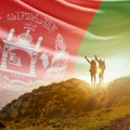 Rusija zvanično priznala talibansku vlast u Avganistanu