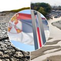 Izmeren najsušniji jun u istoriji Srbije: Ekstreman suša pogodila celu zemlju, padavina ni na vidiku