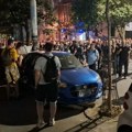 Studenti FTN-a uputili hitan apel za prikupljanje dokaza sa vidovdanskog protesta
