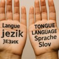 Koji je jezik najteži za učenje? Evo šta kaže Institut za međunarodnu službu; Na toj listi je I srpski