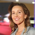 Шта је Јелена Ђоковић по образовању? Једна је од најмлађих докторки наука у Србији