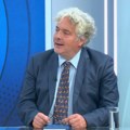 Gajić: Više od 23.000 građana Srbije potpisalo za smenu Zagorke Dolovac