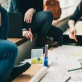 Besplatni treninzi grada novog sada za studente Deset radionica „Mekih veština”