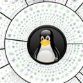 Predstavljen „Tyr“ – novi Rust drajver za Linux kernel i ARM Mali grafiku