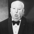 Misterija nestalih filmova: Neverovatna sudbina ostvarenja Hičkoka, Orsona Velsa, Ričarda Bartona: Jedno izgubljeno remek-delo…