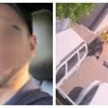 Ovo je ubijeni Igor bojović "Kavčanin" izrešetan na kućnom pragu, objavljena prva čitulja (foto)