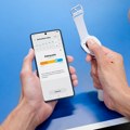 Samsung vizija razvoja preventivne i povezane brige o zdravlju