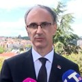 ”Postoji odijum protiv promena” Macut: Novi zakon definisaće srpski obrazovni prostor, udžbenici će biti jeftiniji